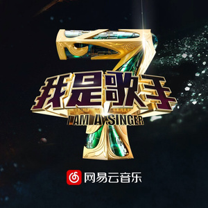 又大又爽欧美AAAA片免费视频
