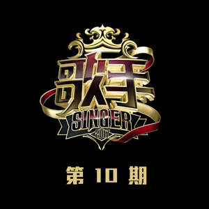 又大又爽欧美AAAA片免费视频
