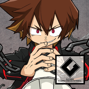 又大又爽欧美AAAA片免费视频
