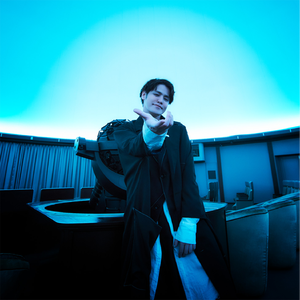 又大又爽欧美AAAA片免费视频
