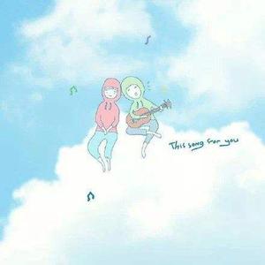 又大又爽欧美AAAA片免费视频
