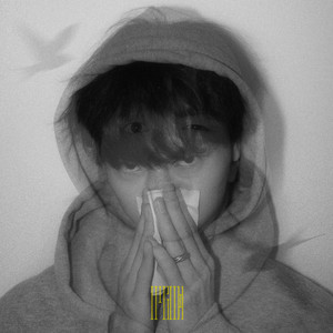 又大又爽欧美AAAA片免费视频
