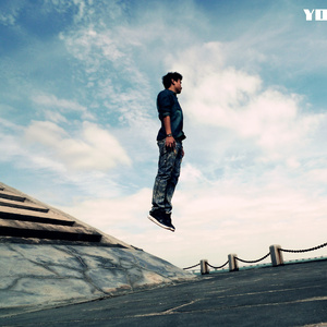 又大又爽欧美AAAA片免费视频
