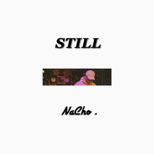 又大又爽欧美AAAA片免费视频
