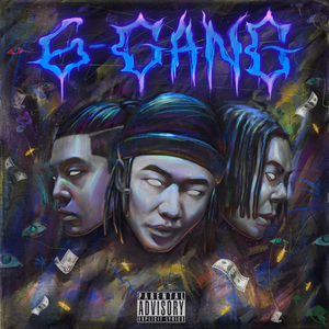 又大又爽欧美AAAA片免费视频
