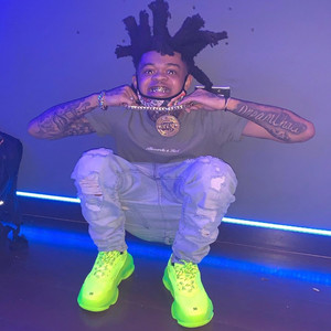 又大又爽欧美AAAA片免费视频
