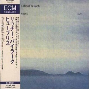 又大又爽欧美AAAA片免费视频
