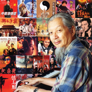 又大又爽欧美AAAA片免费视频
