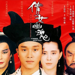 又大又爽欧美AAAA片免费视频
