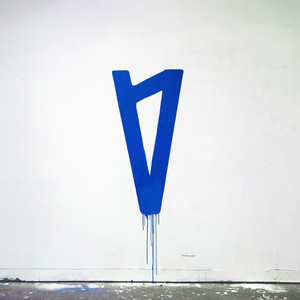 又大又爽欧美AAAA片免费视频
