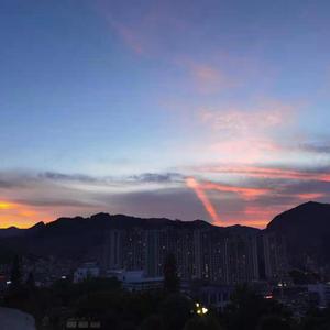 又大又爽欧美AAAA片免费视频
