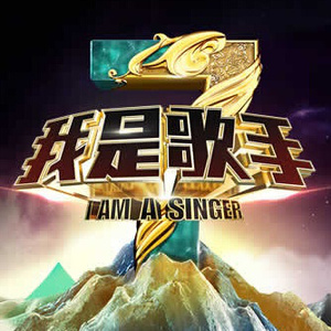 又大又爽欧美AAAA片免费视频
