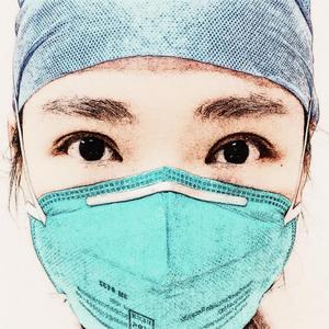 又大又爽欧美AAAA片免费视频
