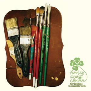 又大又爽欧美AAAA片免费视频
