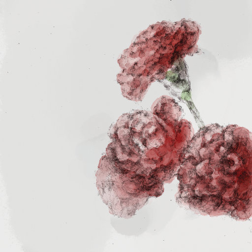 又大又爽欧美AAAA片免费视频
